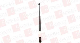 Деталь механического устройства Артикул SE200P30 от производителя LIFT SUPPORTS DEPOT