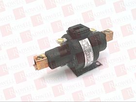 Пускатель Артикул 60NC-120A от производителя MDI