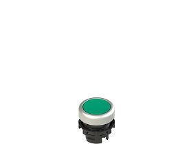 Pizzato E2 1PU2R4290-T6