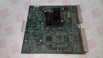 Плата ПК Плата ПЛК / дополнения к  плататам Артикул 1007463A от производителя SCIEX