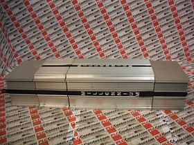 Привод Артикул M6HLON-00090-00 от производителя POWERTEC INDUSTRIAL MOTORS INC