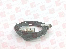 Электрический кабель / провод Артикул 763405-01 от производителя NATIONAL INSTRUMENTS