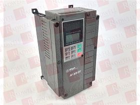 Привод Артикул 6KG1123005X4B1 от производителя GENERAL ELECTRIC