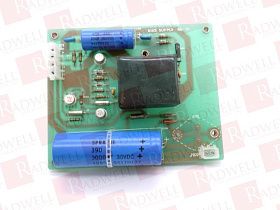 Источник питания Артикул 48-10 от производителя THERMO ENVIRONMENTAL