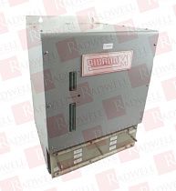 Сервопривод  / сервоуправление Артикул 94341811 от производителя MARQUIP