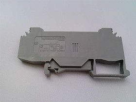 282-131 Клемма от WAGO