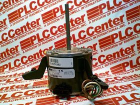 Двигатель Артикул 10151202 от производителя TITUS