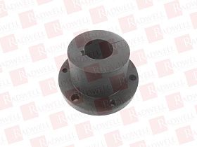 Втулка Артикул F 2 от производителя MARTIN SPROCKET & GEAR INC