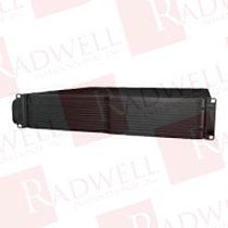 ИБП Артикул GXT5VBATTW120 от производителя EMERSON