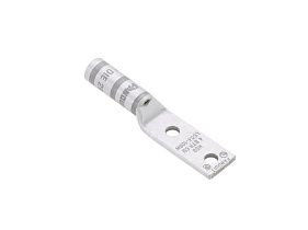 Panduit LCCX4/0-14B-X