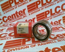 Подшипник Артикул GR 28 SRS от производителя REGAL REXNORD