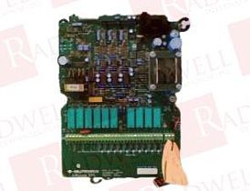 Плата ПК Плата ПЛК / дополнения к  плататам Артикул 24751311 от производителя SIEMENS