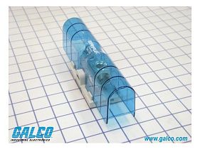 NVENT ERIFLEX SBLT-350