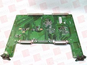 Вспомогательное устройство для телекоммуникации Артикул 76-750-1570/0 от производителя TELRAD