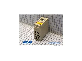 Gerber Garment Technology 071271005