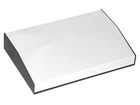 Hammond Manufacturing 515-0950