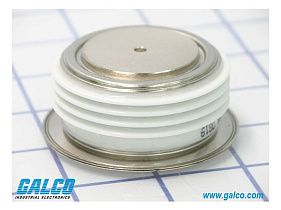 Westcode Semiconductors SM16CXC224