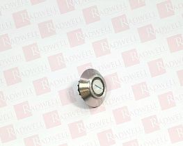 Радиочастотный датчик  емкости Артикул CHT1-158-203/CP70 от производителя CAPTRON