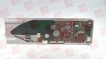 Цепь управления Артикул 106346 от производителя NAUTILUS