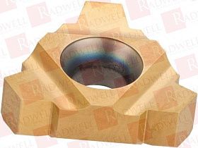 Режущая пластина Артикул 22UIR3STACMP25C от производителя CARMEX