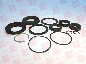 Уплотнение Артикул 90500502 от производителя METAL WORK PNEUMATIC