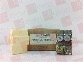 Термостат  Артикул 182-508 от производителя SIEMENS