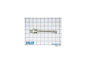 Name Brand Replacements&trade; 11058