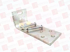 Кронштейн  для датчика Артикул 6177A-6501 от производителя EATON CORPORATION