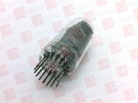 Трубка Артикул NL-5441-A от производителя NATIONAL ELECTRONICS