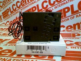 Электромагнитный клапан  Артикул V4A-0307-BZ0 от производителя MEAD