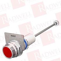 Кнопка Артикул 51AAS от производителя SIEMENS