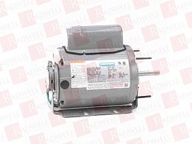 Двигатель Артикул 100824 от производителя REGAL REXNORD
