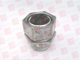 Кабелепровод / соединительный элемент Артикул UF202-1 от производителя ABB THOMAS & BETTS