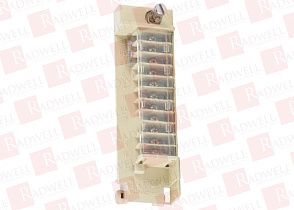 Перемычка / клемма / штекер Артикул 22016 от производителя HONEYWELL