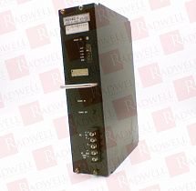 Источник питания Артикул PD14C-1 от производителя MAZAK