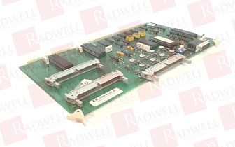 Артикул LMP 1122-B8 от производителя LOAD CONTROLS INC