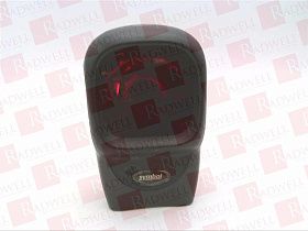 Ручной сканер штрих-кода Артикул LS9208-SR10007NSWR от производителя ZEBRA