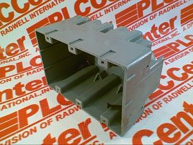 Розетка / коробка Артикул SB3G от производителя MADISON ELECTRIC