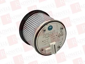 Светодиодный индикатор Артикул TWSFSMD24DA6 от производителя SIRENA