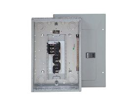 Cutler Hammer, Div of Eaton 3BR1224L125