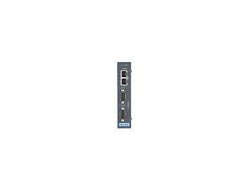 Advantech EKI-1222CI-DE