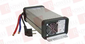 Источник питания Артикул ADC7520/24H от производителя POWERNET