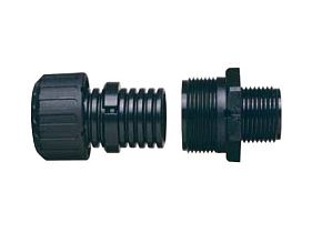 Adaptaflex, a Division of T&B AR28/M25/A/BL