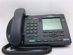 NTEX00BA Телефон от NORTEL NETWORKS