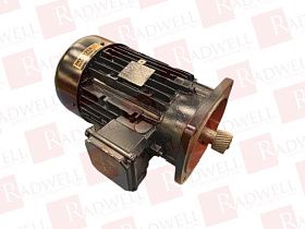 Двигатель Артикул SK112MP/4 CUS TW от производителя NORD