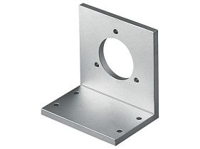 Pepperl Fuchs 045040