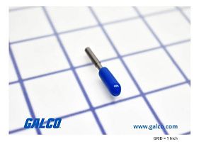 IDEAL Industries 11-201