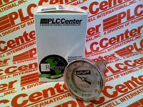 5632031 Термометр от NELSON JAMESON INC