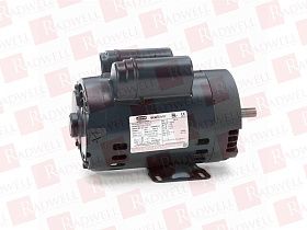 Двигатель Артикул E119350.00 от производителя REGAL REXNORD