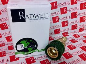 GR608 Пневматический фитинг и аксессуары от EATON HANSEN